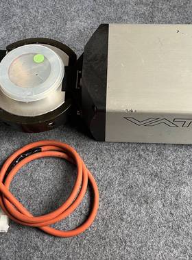 议价VAT 61234-kaap-beh1