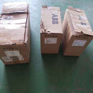 议价ACS510－01－07A2－4