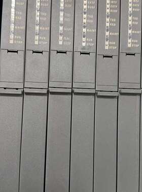 议价443-1EX30二手99新还剩3台3.1版本2015年