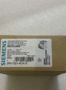 议价辅助触点3RH1921-1HA22/1FA22/1EA02