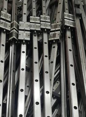 【议价】台湾STAF15，总长780，行程700，组合高