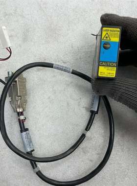 议价美国ACUITY位移传感器AR200 图片实物，现货