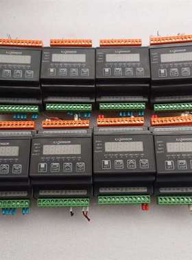 议价XJCSENSOR 称重显示仪，鑫精诚智能测力表