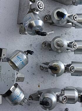 【议价】SCV  KlTZ   SCT  10K一1/4   KD