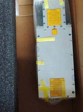 【议价】美国Spectra BL6S-106QH HM532-B光纤