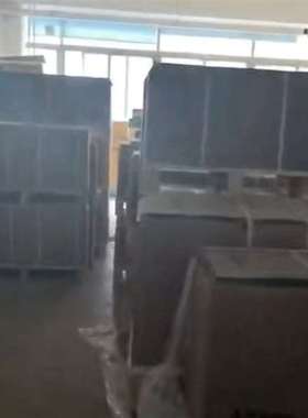 议价施耐德塑壳断路器 C125N320FM  全新原装正