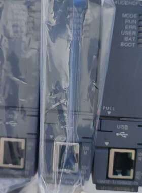 议价三菱Q04UDECPU