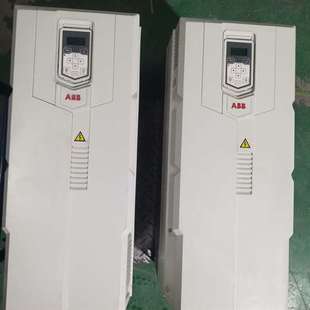 246A 变频器ACS530 议价