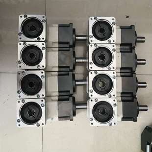 议价韩国SPG精密行星减速器 进轴1 速比1：3