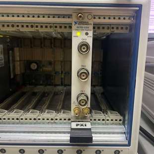 议价PXI 5154