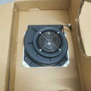 3AA3 议价S120 1TE31 6SL3120 适 132A