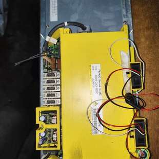 议价A02B B500发那科系统包好1999 0309