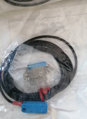 议价嘉准光电开关PJRI一S10N R2M原装正品全新数