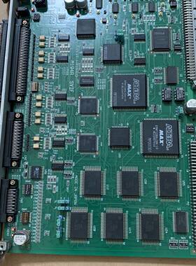 【议价】^SYST SHINKO M194A SVIF拆