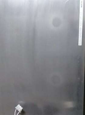 议价京瓷KCS104VG2HB-A20液晶显示屏，拆机测试没