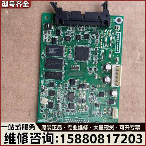 {议价}5.na26207-b02302   ftp-628dcl2