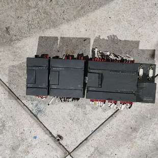 议价合信 130拿走 模块一组拆机