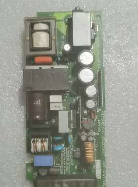 议价原装拆机三菱电源板 PDC20168C  BKO-C1067