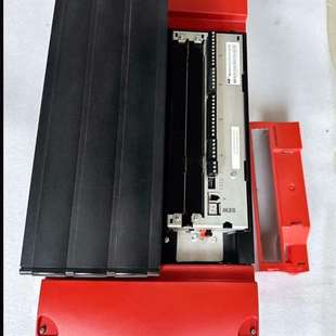 00德国赛威全 议价SEW变频器MDX61B0300 503