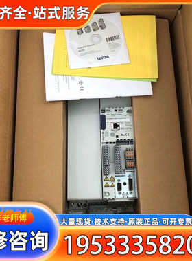 {议价}E84AVTCC1134WX0 FI E84AHWMC113