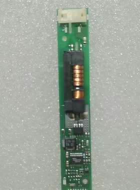 议价原装拆机LXMG1617-05-61 REV.B   SGE