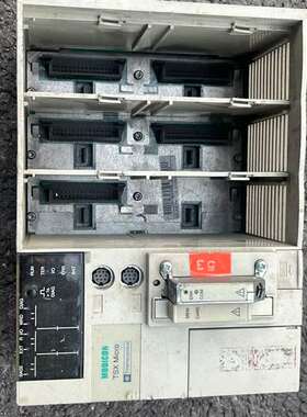 议价TSX3722001施耐德PLC！成色如图:只售688元:二