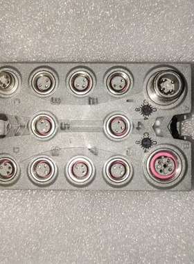 议价贝加莱模块X67DM9321实物拍摄 拆机功能包