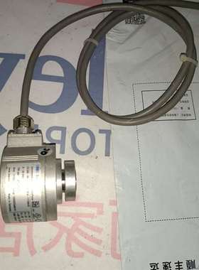 议价Baumer EIL580-BN15.5RN.00100.A