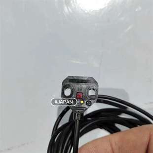 议价日本原装 SX871光电开关传感 进口欧姆龙EE