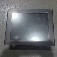议价施耐德触摸屏XBTGT5330,XBTGT5230二手拆机，