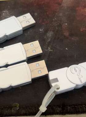 议价德国原装wibu威步CmStick/C 1001-03-10