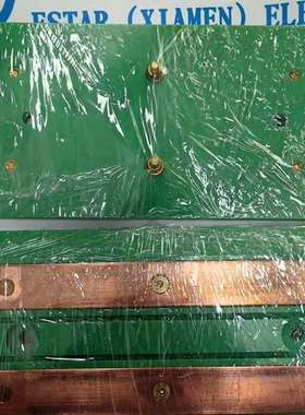 议价VAHLE底板 BLK200-2-01订货号0590001