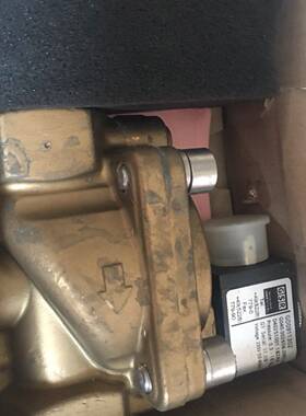 议价GSR GO0911302 G040.002656.090.