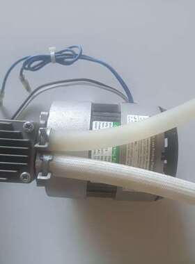 议价迈瑞真空泵，微型双头隔膜泵。30RNS   C458