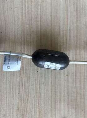 议价WCSH-0240-000 APPLIED MATERIAL