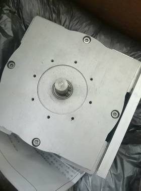 议价宜科拉线编码器MDA5000T.DZTR00原装正品全新