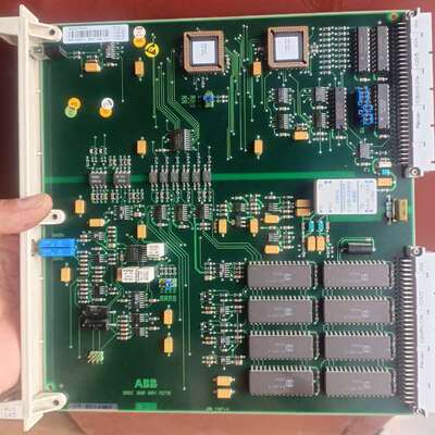 议价DSAI146卡件。议价。