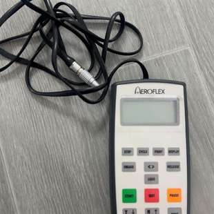 正常使用 3917C 议价AEROFLEX PBS