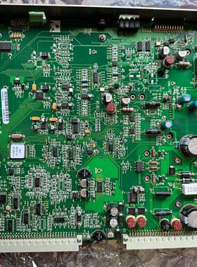 议价议价ASM 03－28691-07/E全新