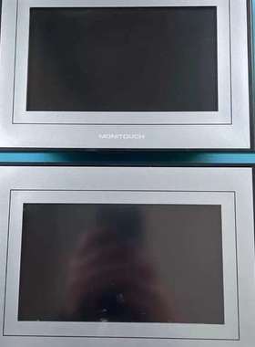 议价富士触摸屏TS1070i