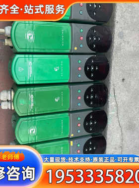 {议价}UNI1401 UNI1402 UNI1403 UNI140