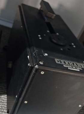 议价GENMARK议价，型号PA4040535。议价