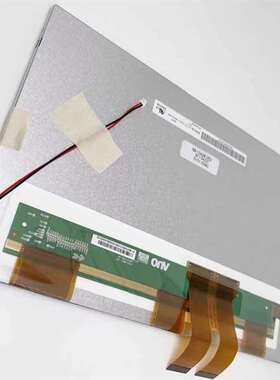 议价威纶TK6100i TK6102i MT8100IE MT8