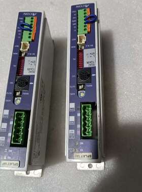 议价IAI电缸控制器ACON-C-201-DV-0-0控制器功能