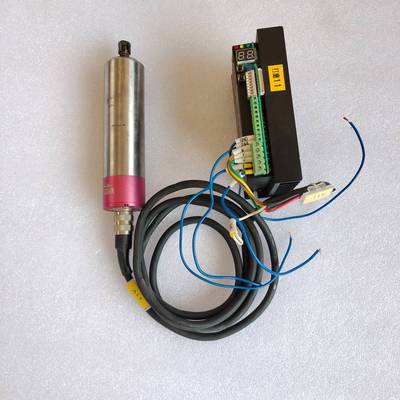 【议价】WINDWARD  S4225B 36V MAX250W主轴