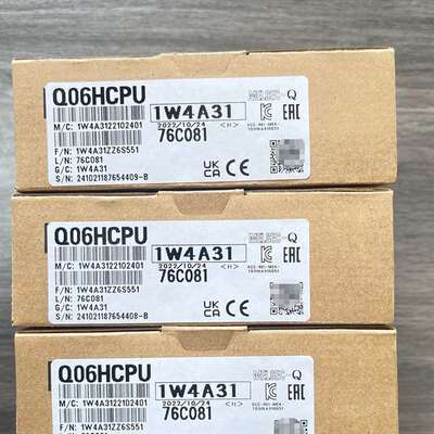 议价三菱A171 A172 173 SHCPU N UHCPU