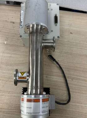 议价MKS 20704A-25352 PROCESS SENSE