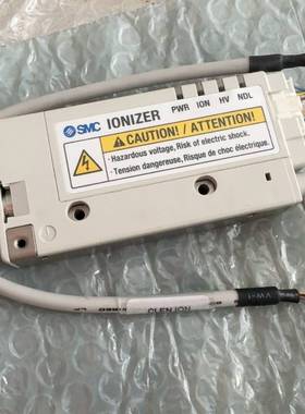 议价议价全新ASMPT焊线机、固晶机配件S02-42196