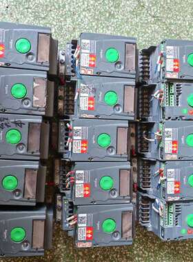 议价ATV310H37N4A ATV310H37N4A ATV3