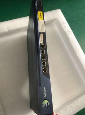 议价深信SANGFOR AC-1200深信服上网行为管理器，